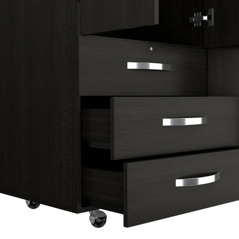 Armoire,Bedroom For Clothing