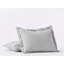 Cloud Duvet Cover-12458565-51382790