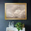 «Painted Clouds I», reproduction d'art sur toile-1839811371-1839811372