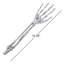 Salad Servers