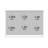 ILVE Nostalgie II Noblesse 36 in Induction Range-103961983