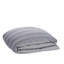 Housse de couette Drake-868454119