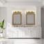 Gatsby 3 - Light Dimmable Vanity Light-66161651