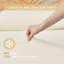 Ensemble de draps 3 pièces 3 pièces-122817924-122817922