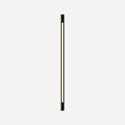 Tenor 36" H Round Lighting