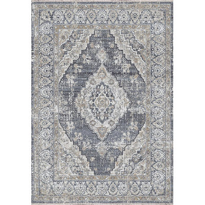 JAZZ 6795988 GREYTAUPEBEIGE