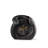 No Time Display Type Ceramic / Porcelain Mechanical Tabletop Clock