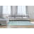Send in the Hounds Indoor Non-Slip Area Rug-2121734529