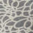 Machine Washable Indoor/Outdoor Lanphear ACN2412 Botanical Rug-1061828978