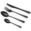 Cutlery 16 Piece Cutlery Set, Service for 4-59763911