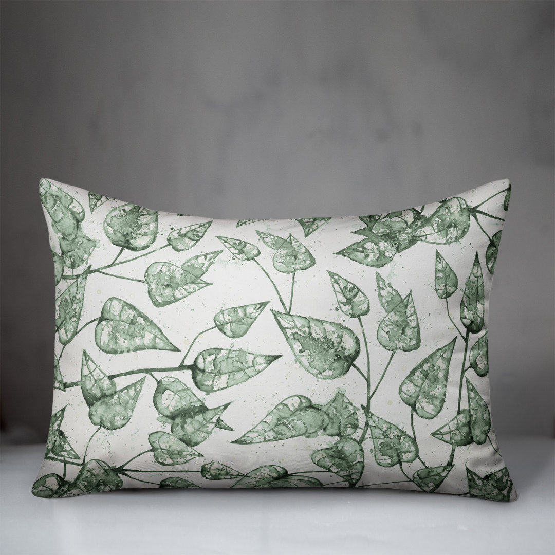 Floral Throw Pillow Designs Direct Creative Group