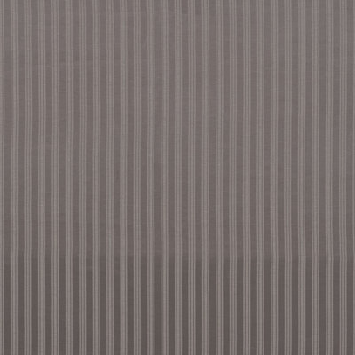 Zelda Stripe Fabric