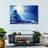 Brampt Blue Cat-107707972