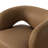 Novella Swivel Chair-Monte Olive-774268679
