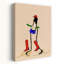 Print-951499785