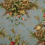 Edwin's Covey Fabric-24023980