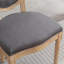 Chaise de salle à manger-2118385426