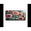 Polyester Desk Pad-1864782422