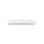 Syll 4 - Light Bath Bar-299591363-299591361