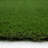 Premium Indoor/Outdoor Artificial Turf Rug - 5' x 7'-122507890