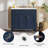 36'' Single Bathroom Vanity with Top-402702665-407250808