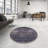 Antin Indoor Rug-1220566977