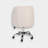 Polyester Task Chair