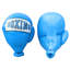 Banzai Vinyl Inflatables