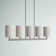 Matiana 5 - Light Pendant