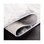 Tapis en coton Knisley-232544047
