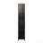 2-Door Freestanding Storage Cabinet With Adjustable And Inadjustable Shelves-1869154051