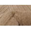 Tapis brun clair Kashkuli Gabbeh 6 pi 8 po x 9 pi 4 po