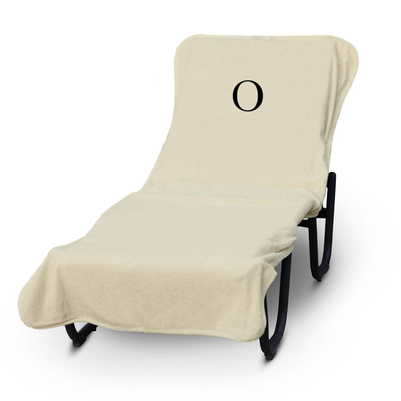 Cotton, O, Beige/Black