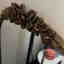 Customer photo 3 of 4