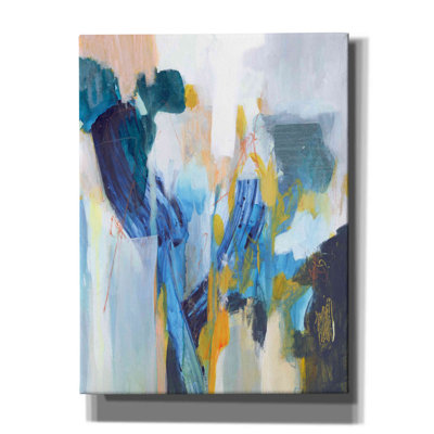 Ivy Bronx «Elsewhere I» par Victoria Borges_6807