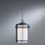 Tourou Outdoor Pendant-1143881296