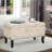 Brankovice Upholstered Ottoman-13402158