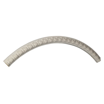 Nexus Ceiling Ring Kit