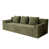 Vert antique est en rupture de stock