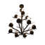 12 - Light Chandelier