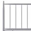 Mcneill Metal Bed-1499038848-1499038849