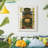 Bastian -Gallery Wrapped Canvas-492754894-492754895