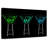 Yarlin Blue Green Cocktails-107704766