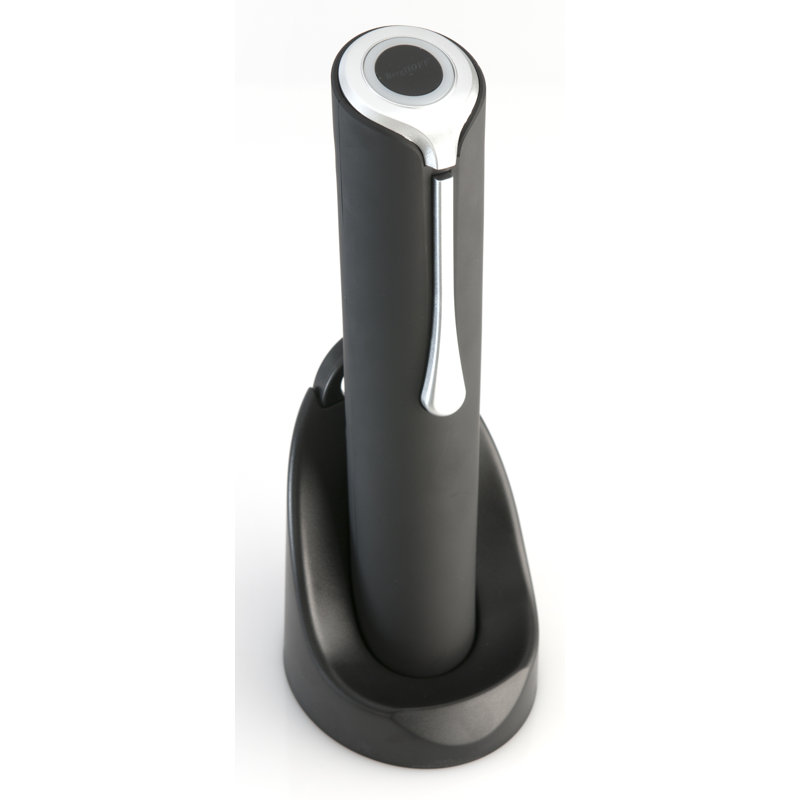 Electric Wine Opener