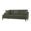 Lido Sofa-638790950-638790952