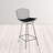 Bar & Counter Stool-2086338850-2086338854-2087547112