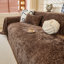 Housse pour canapé Elegant Nordic Chenille-733165443-680783252