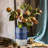 Decorative Ceramic Vases-72803567