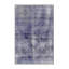Tapis abstrait moderne 2098-870584181