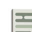 Circuits minimalistes du Bauhaus-399195372-399195369-399195386